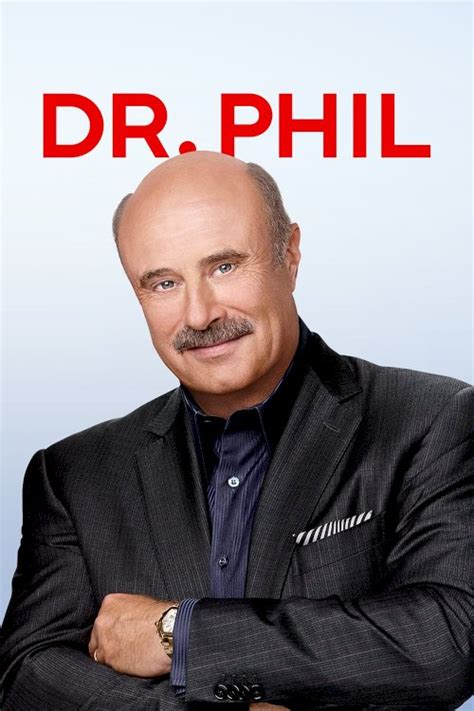 dr phil's watch|watch dr phil 123movies.